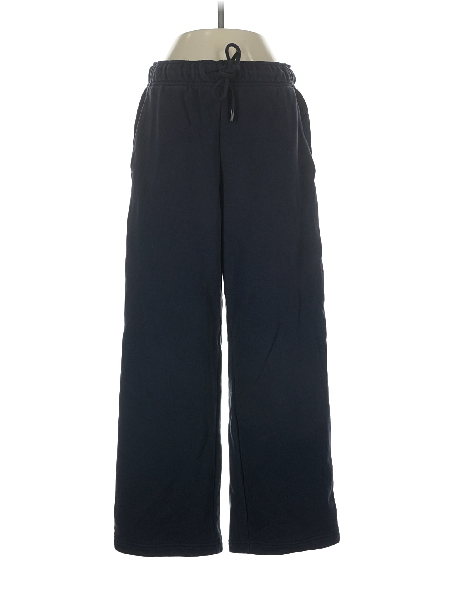 1 size - XS P