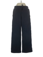 1 size - XS P