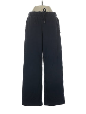 1 size - XS P