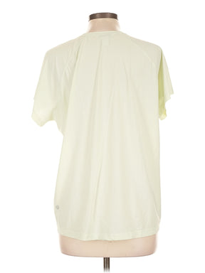 2 size - L