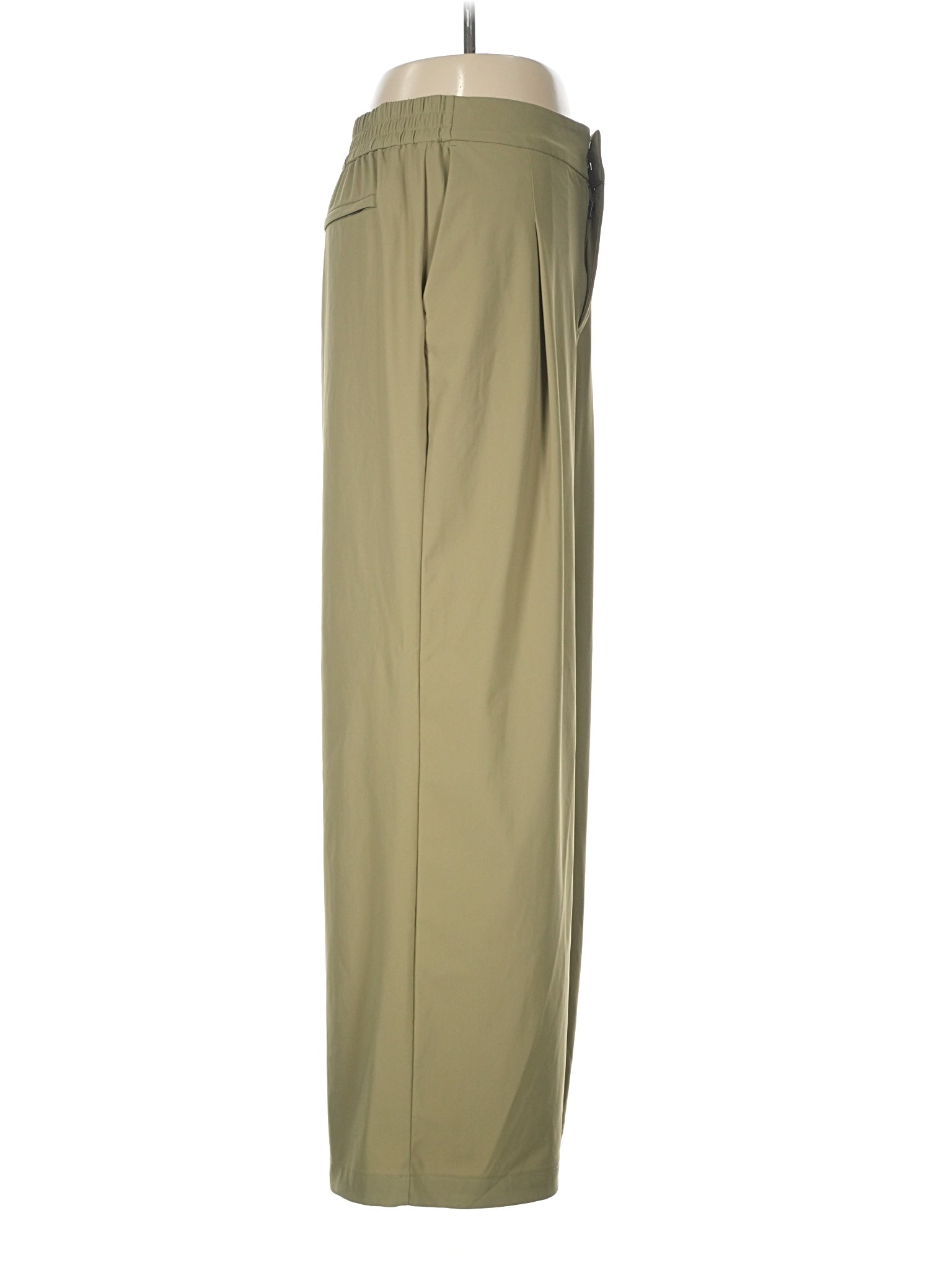 3 size - 6