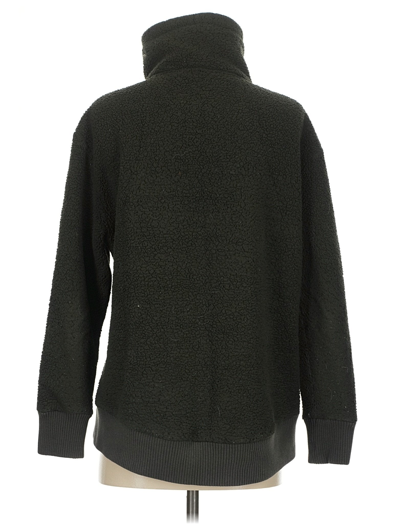 2 size - XS
