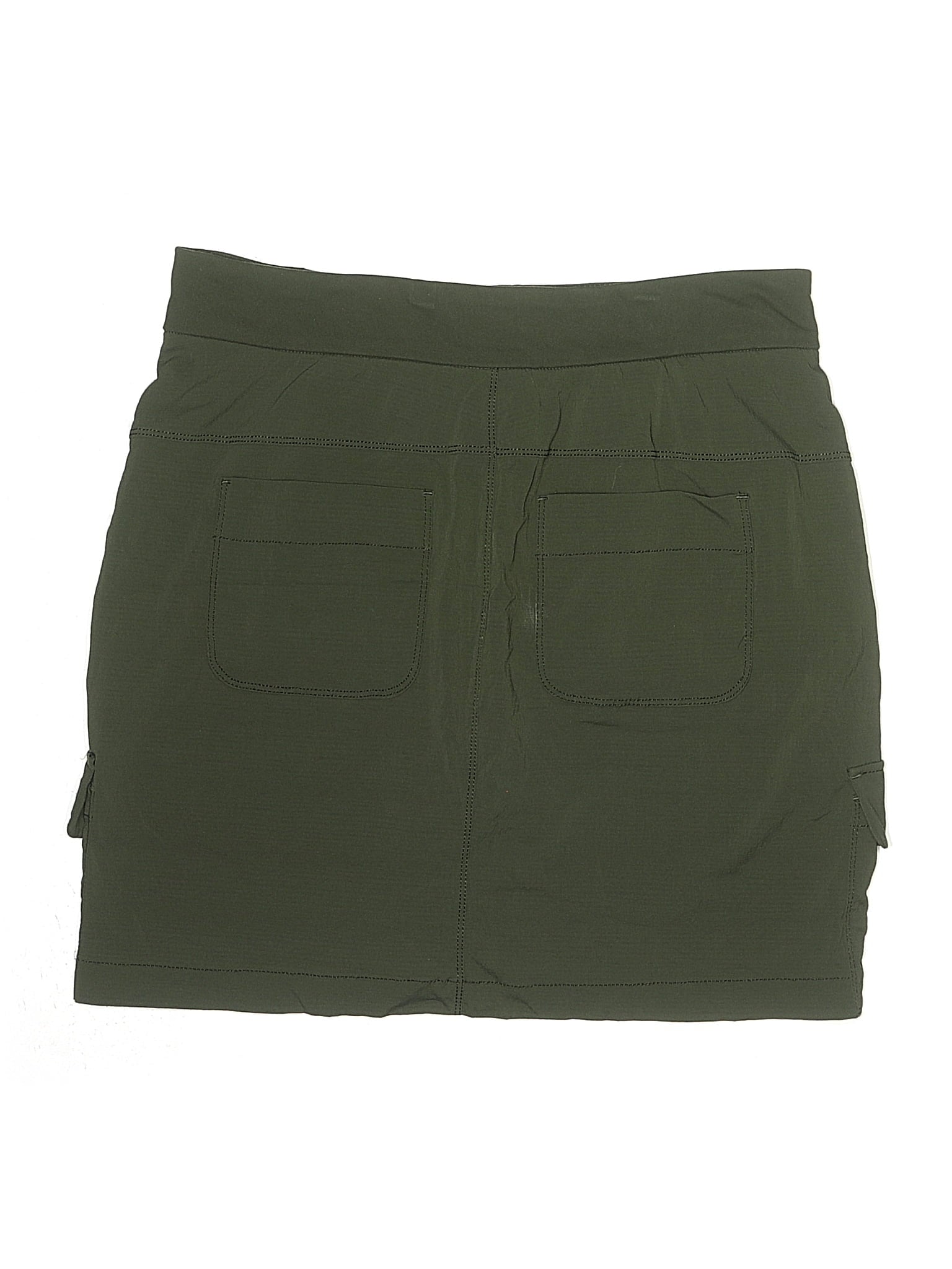 2 size - 8
