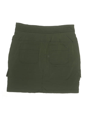 2 size - 8