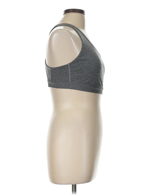 3 size - Lg (Estimated)