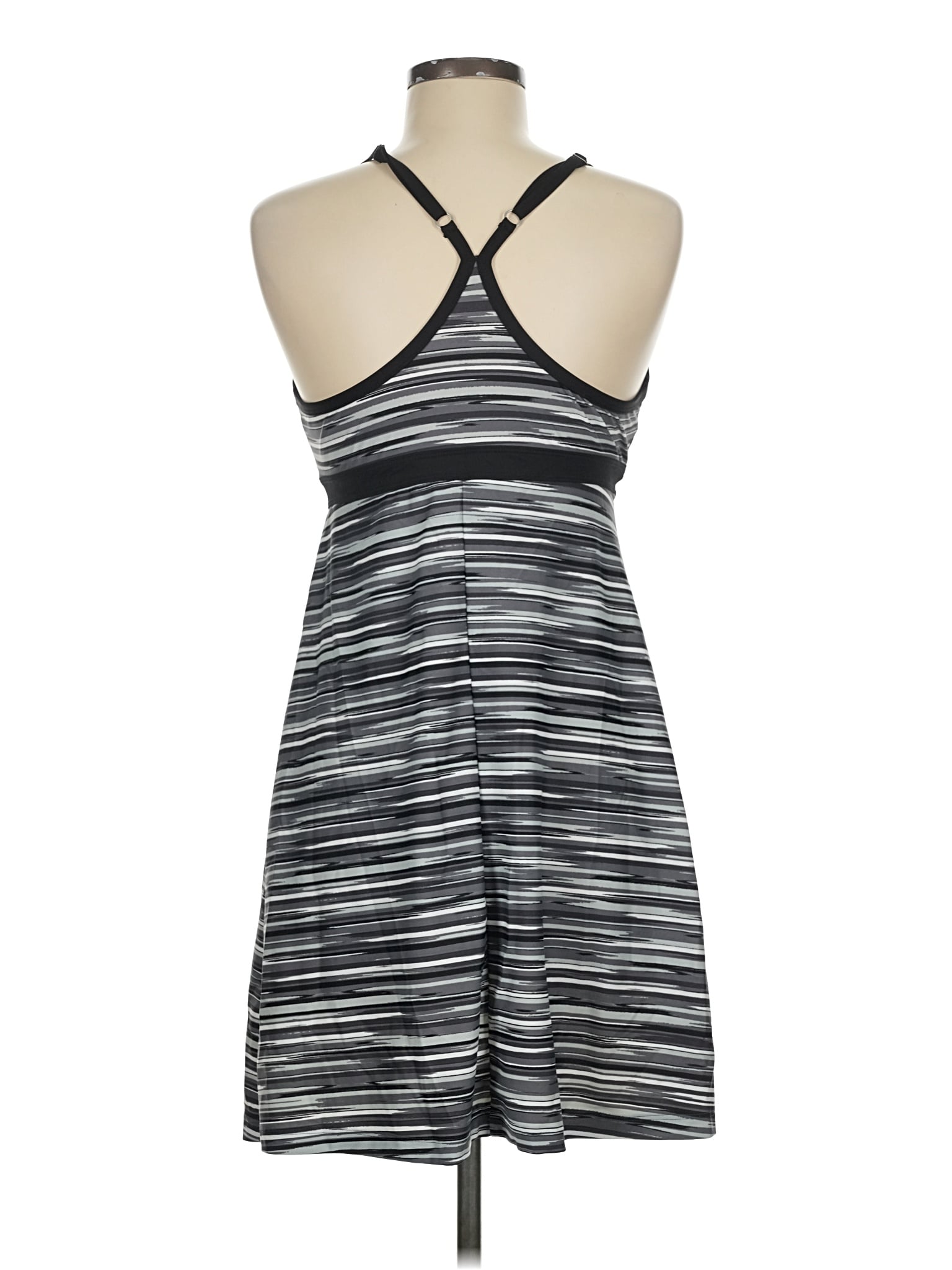 2 size - M