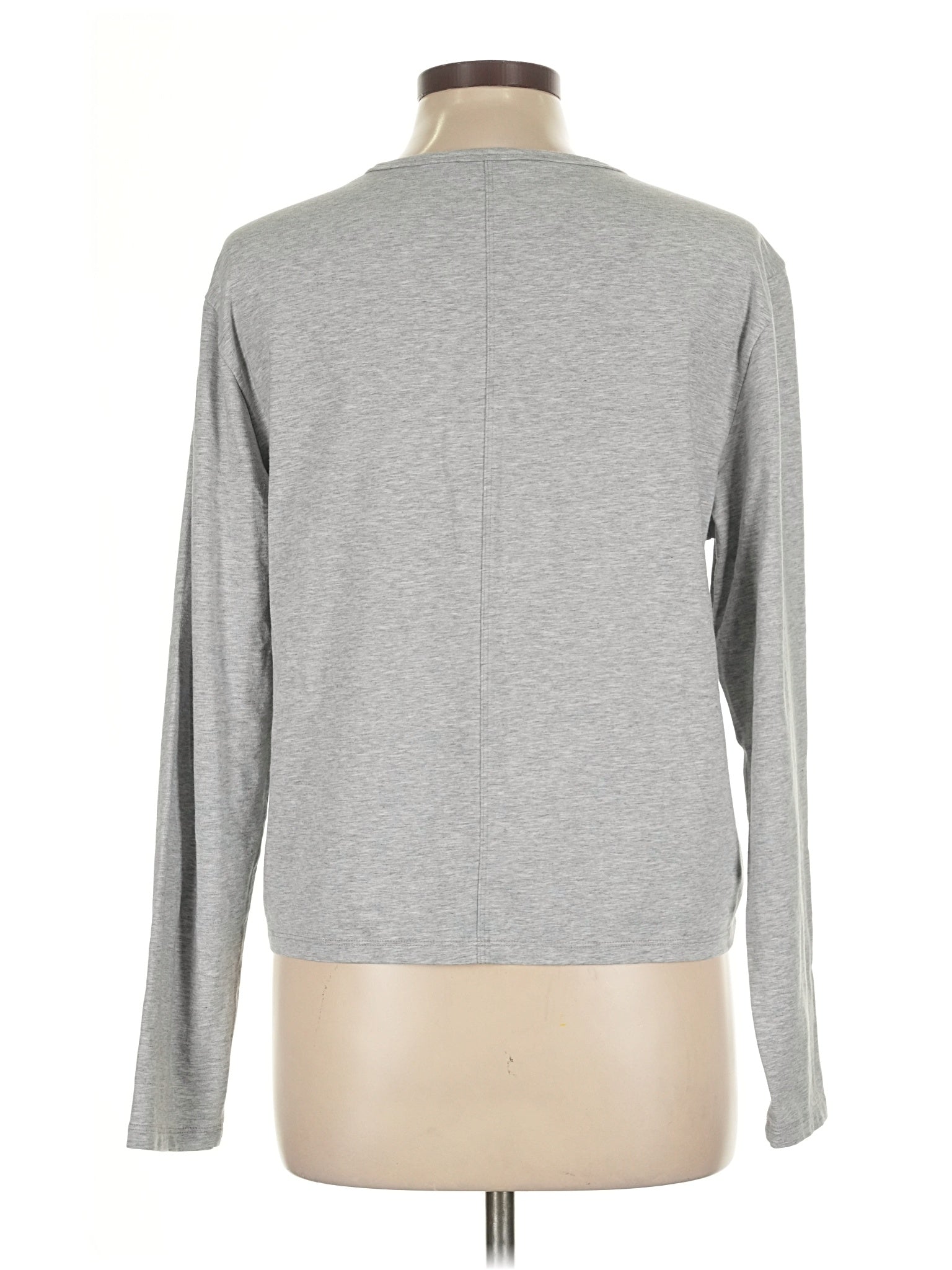 2 size - L