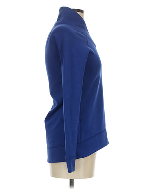 3 size - XXS