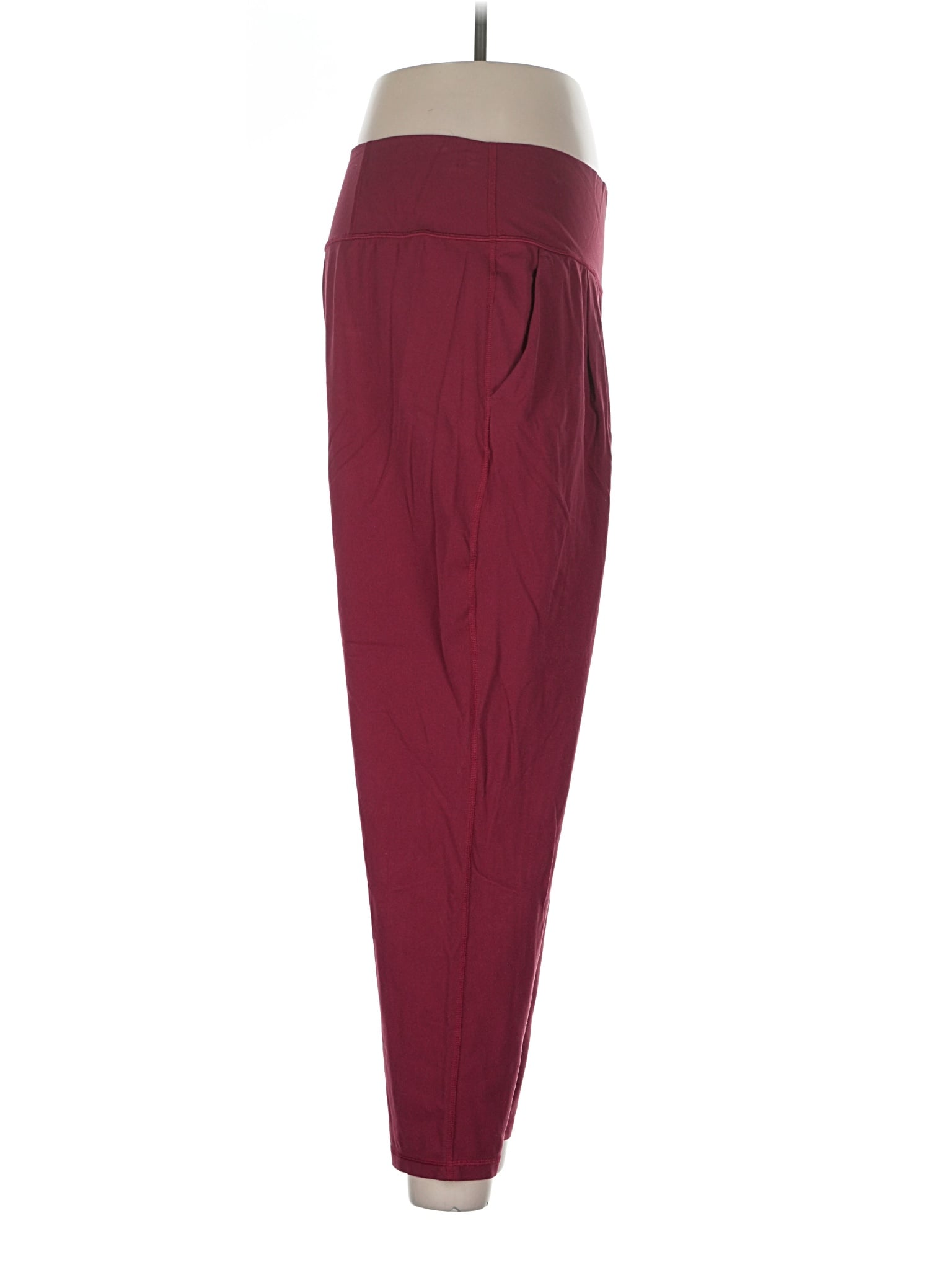 3 size - L