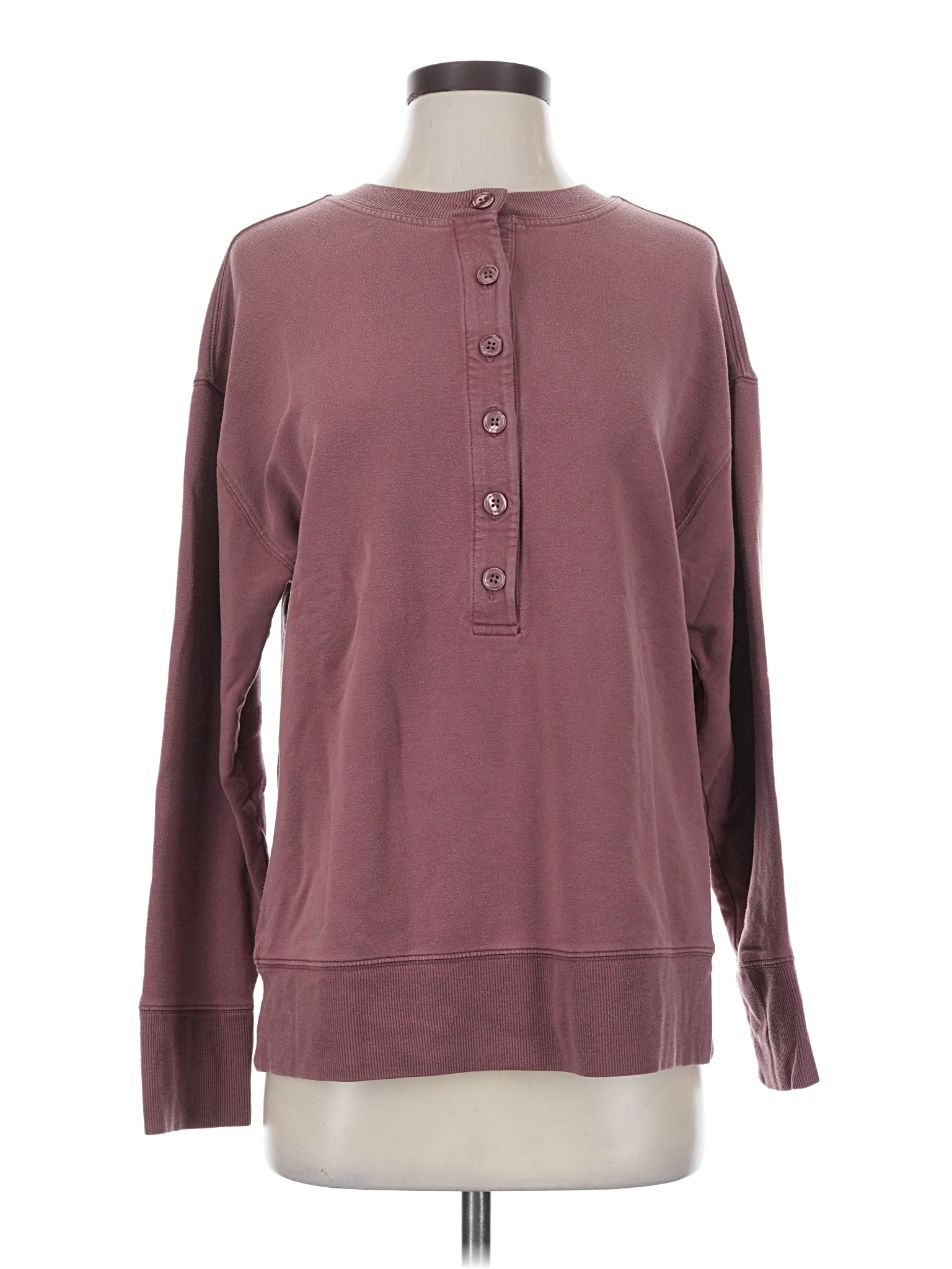 1 size - S