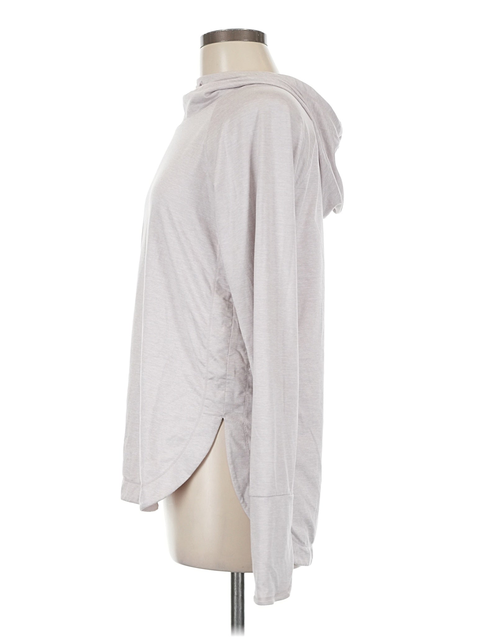 4 size - M