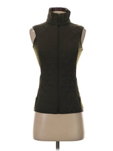 1 size - XXS
