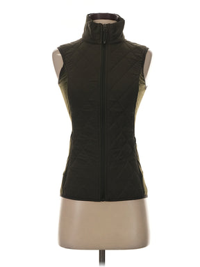 1 size - XXS