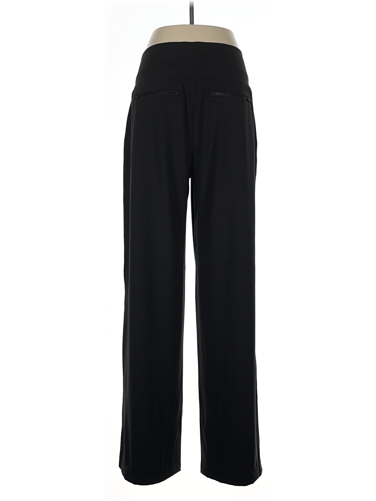 2 size - L