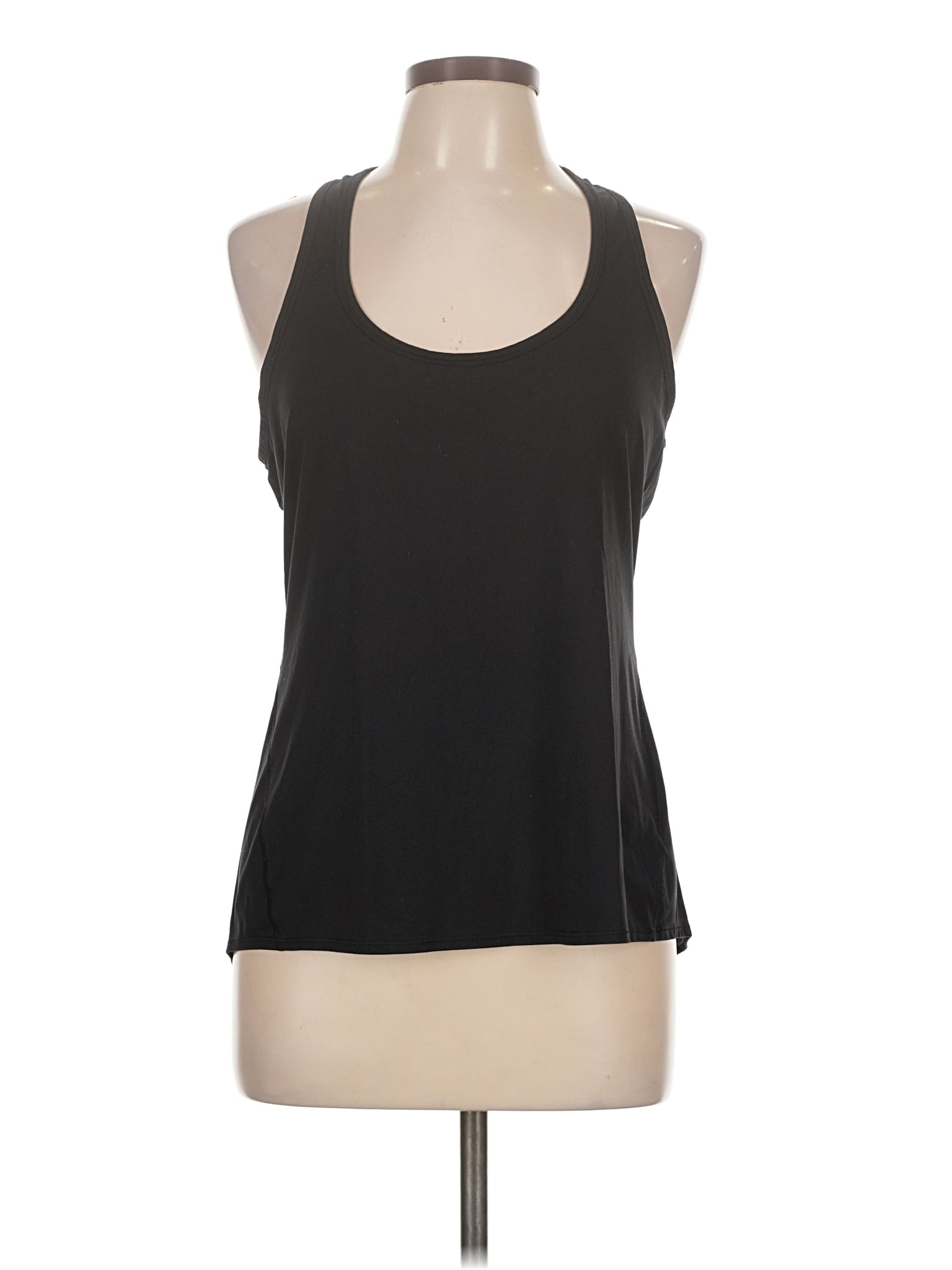 1 size - L