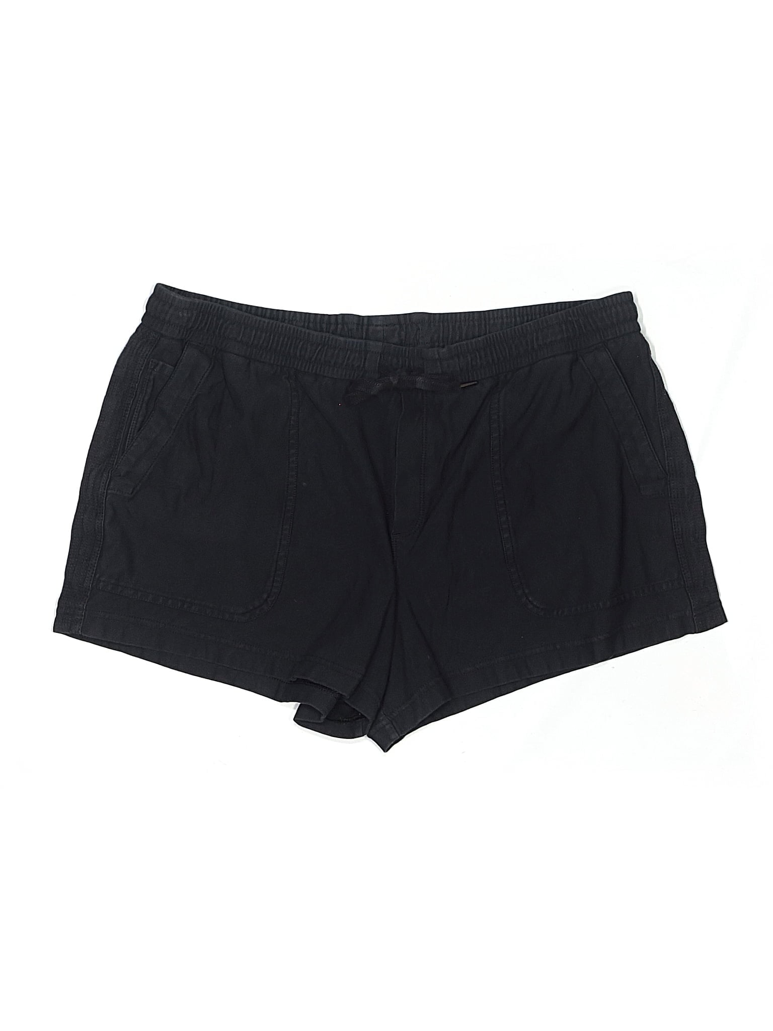 1 size - XL