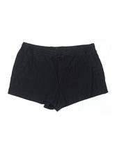 1 size - XL
