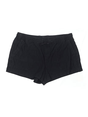 1 size - XL