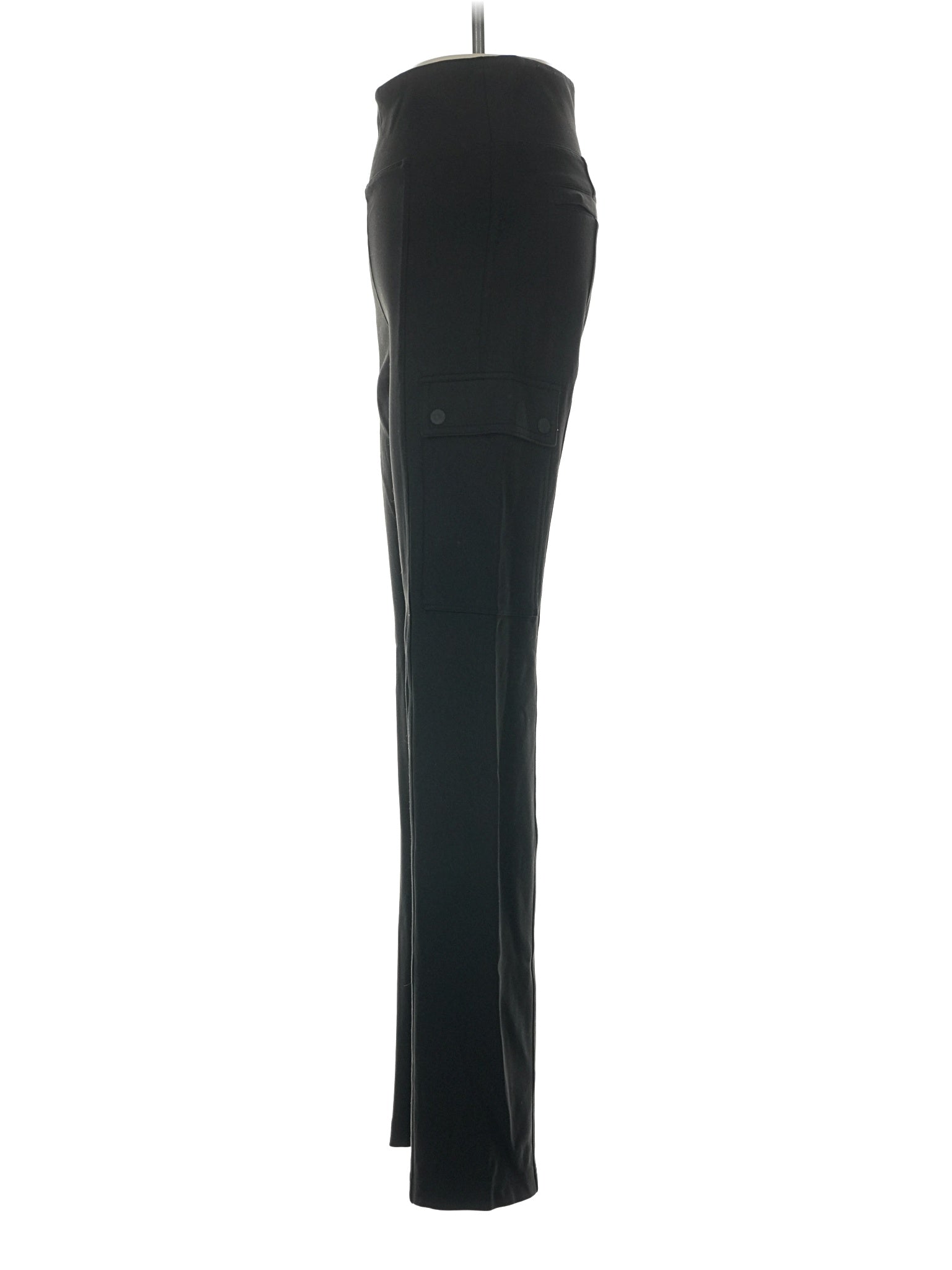 4 size - XS