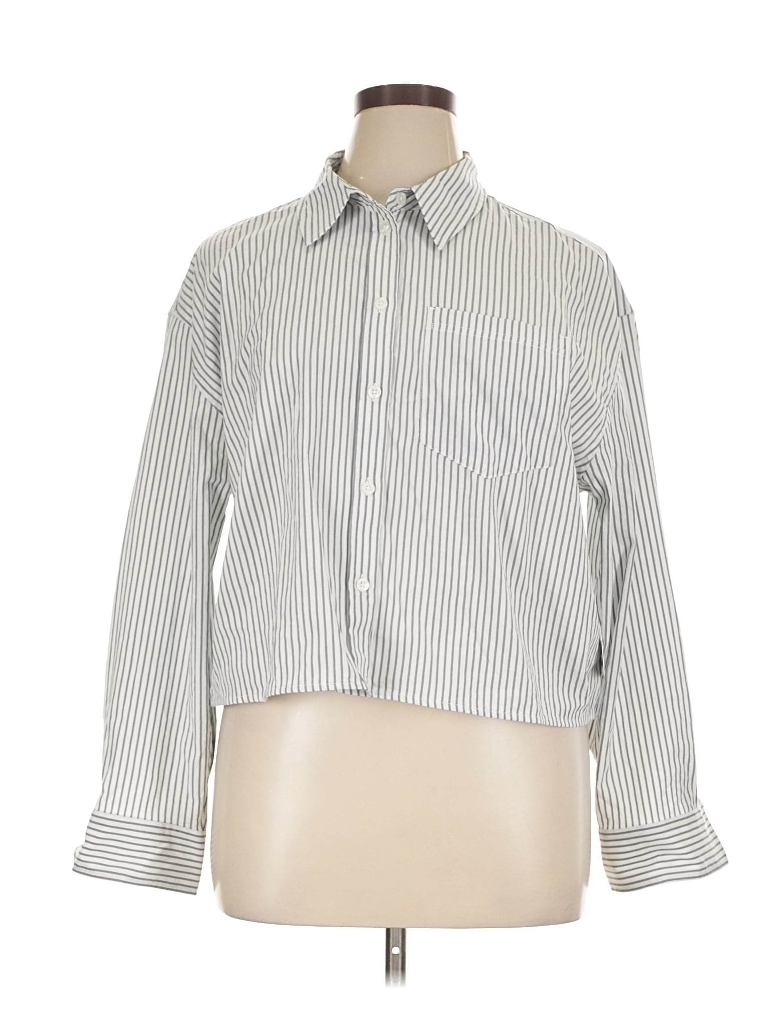 1 size - XL