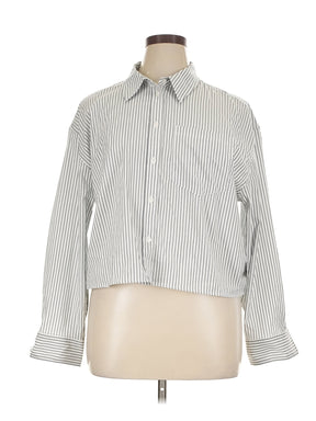 1 size - XL