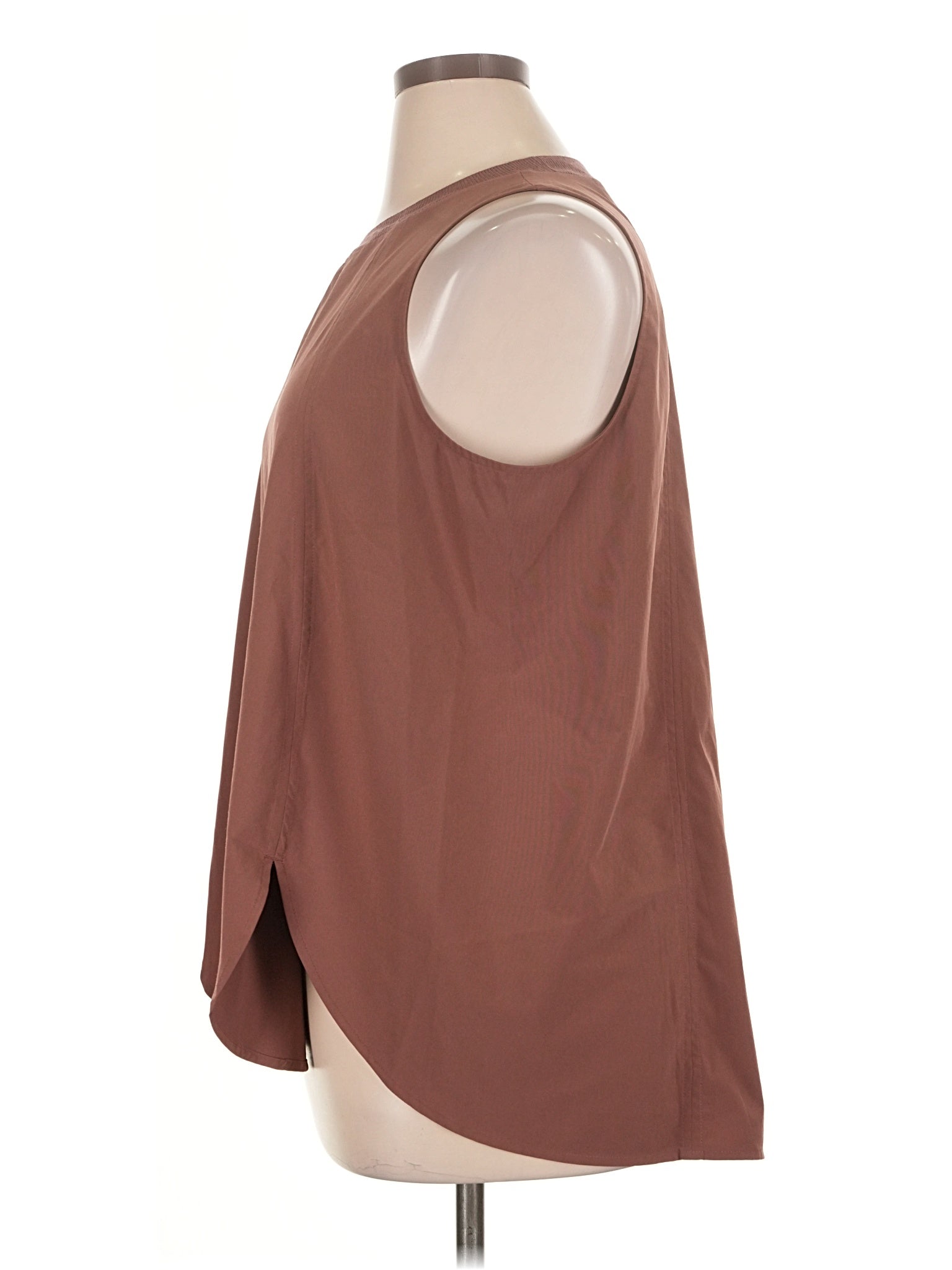 4 size - 1X W