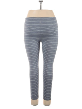 2 size - XL