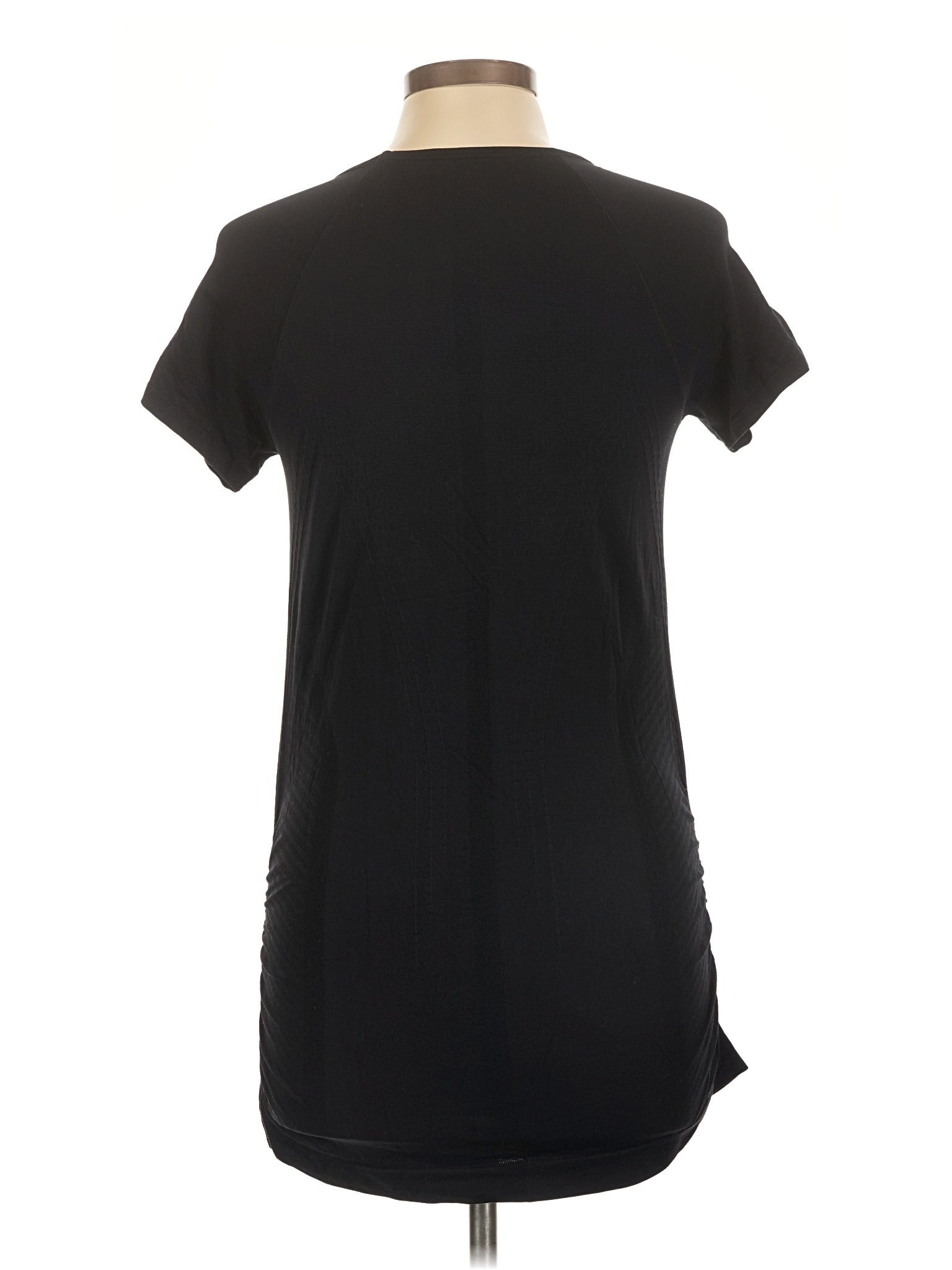 2 size - L