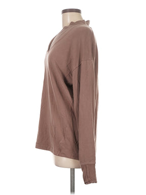 4 size - M