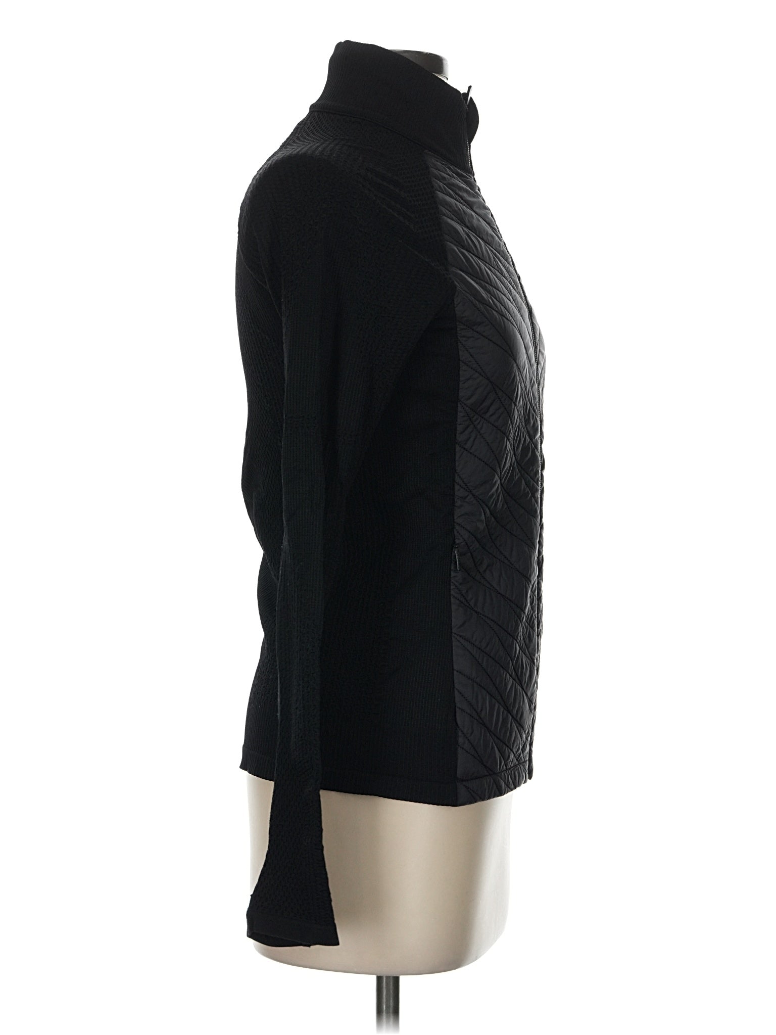 3 size - S