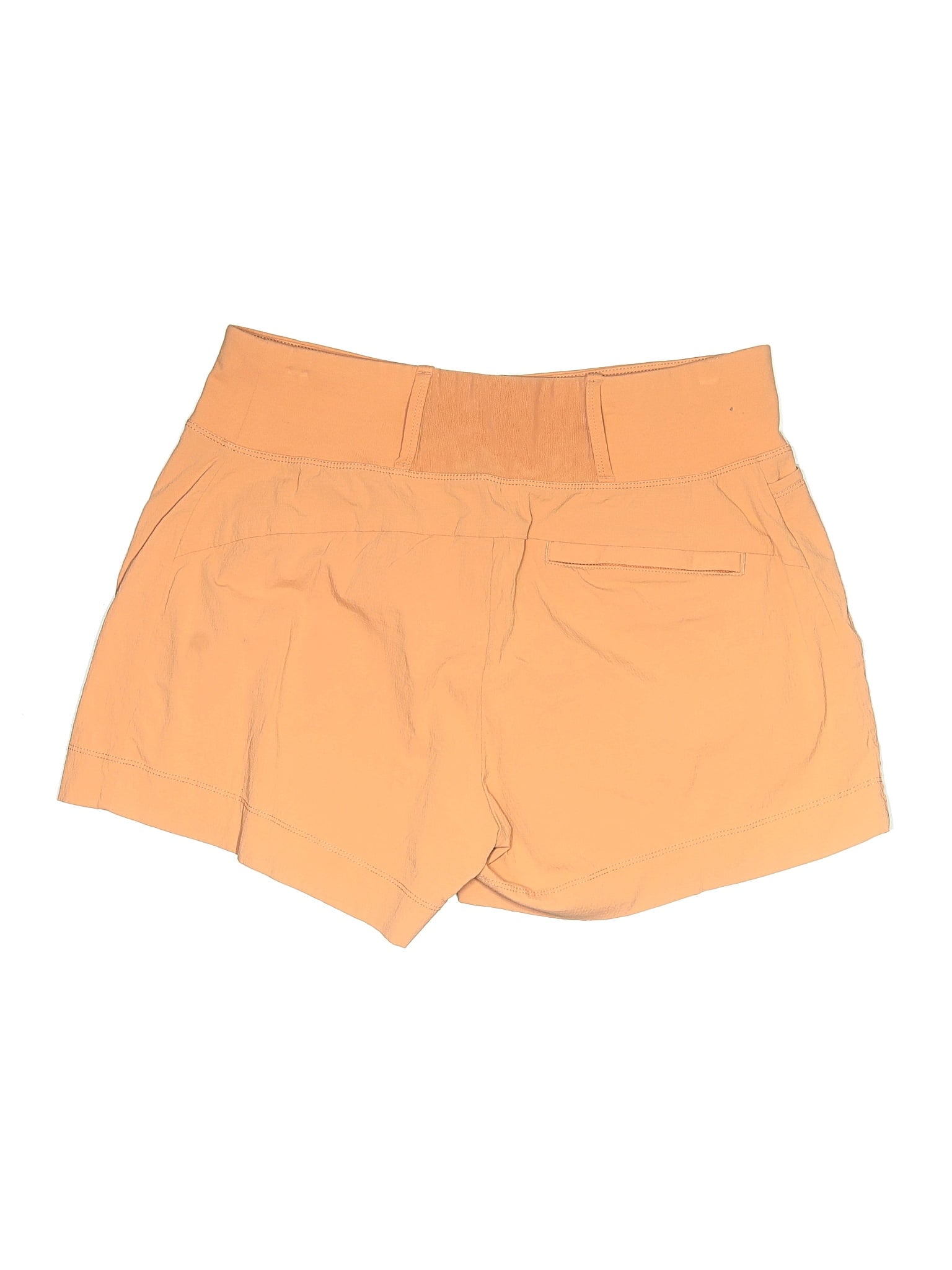 2 size - 10