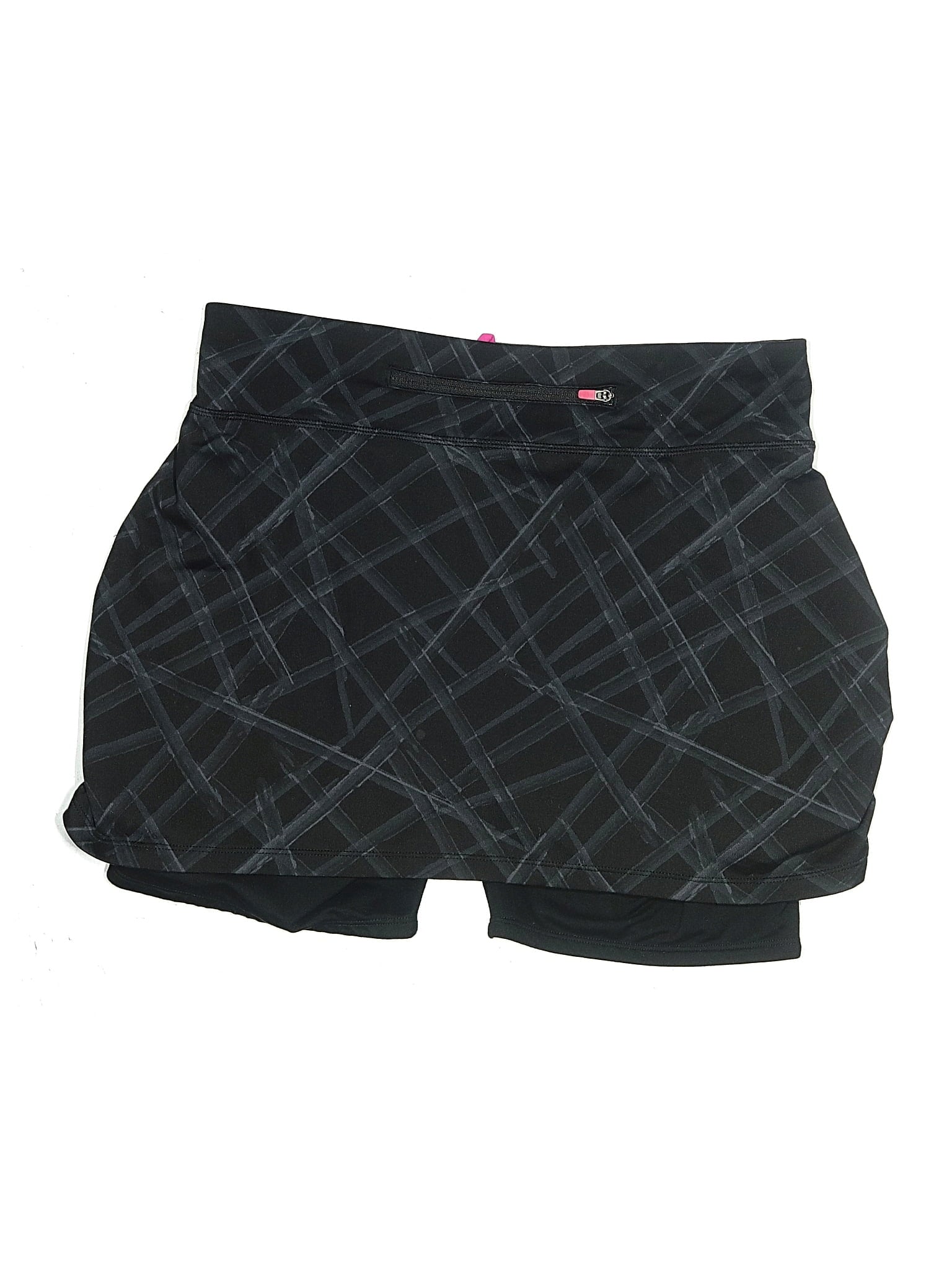 2 size - M
