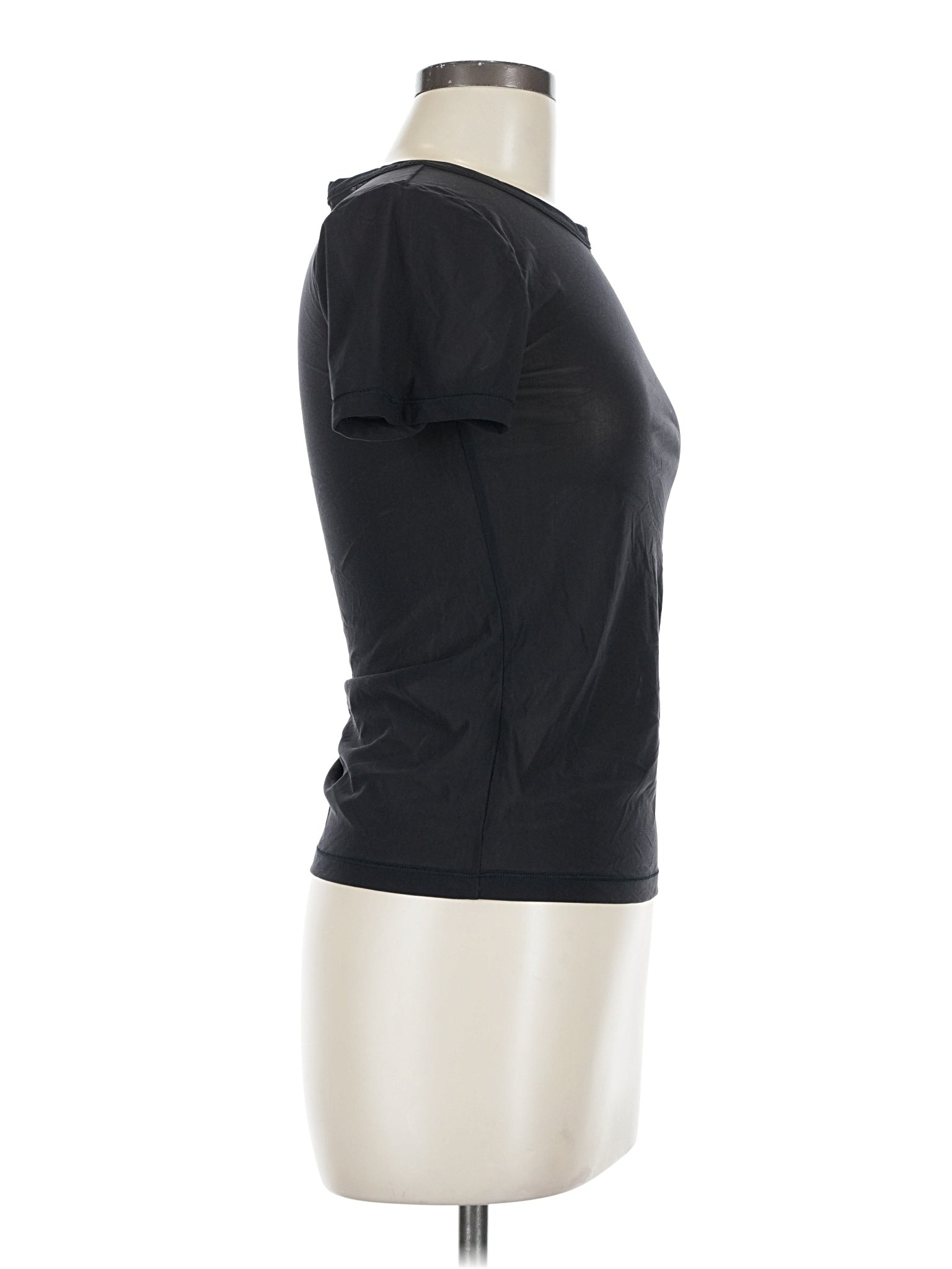 3 size - M