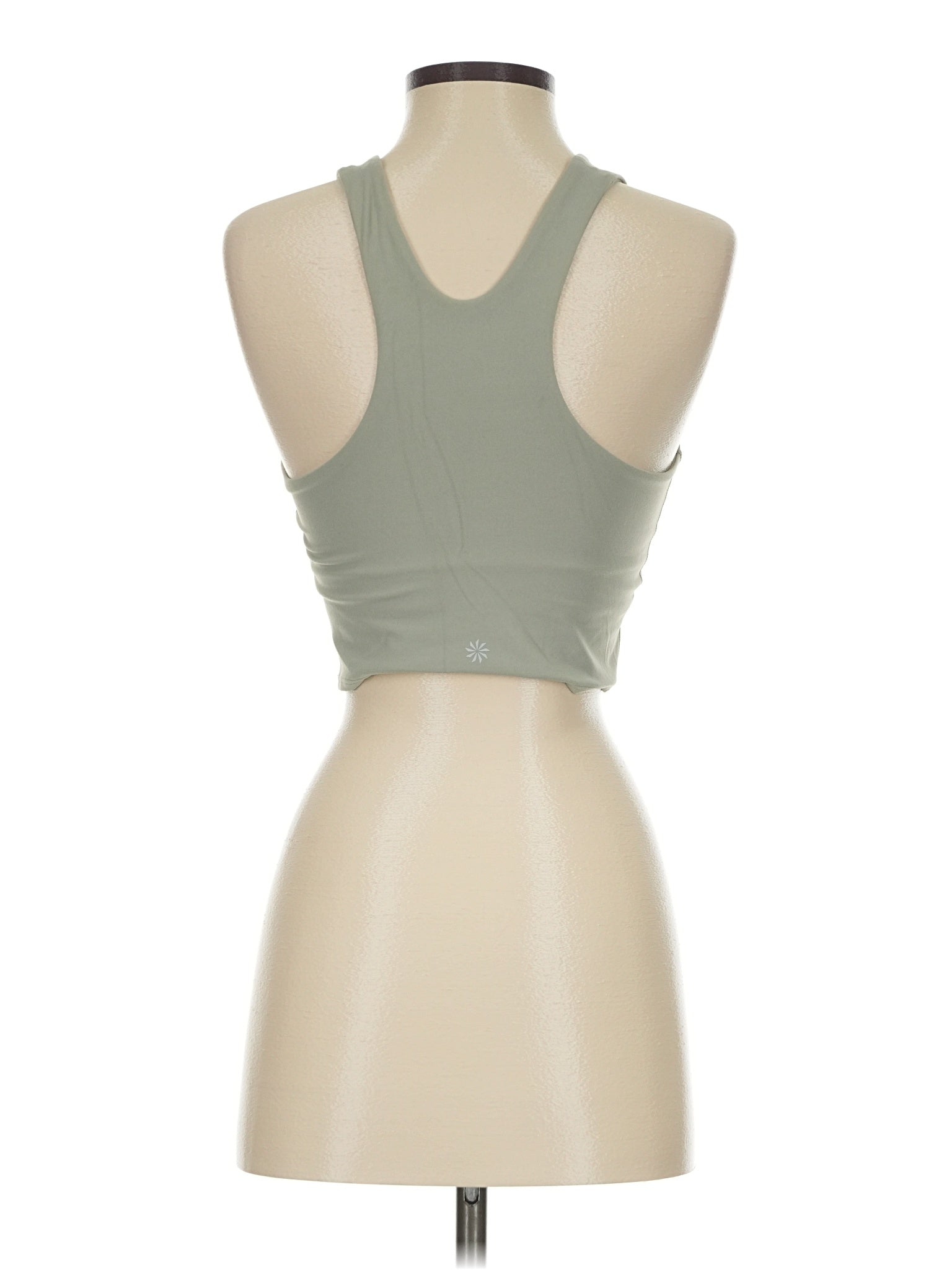 2 size - S