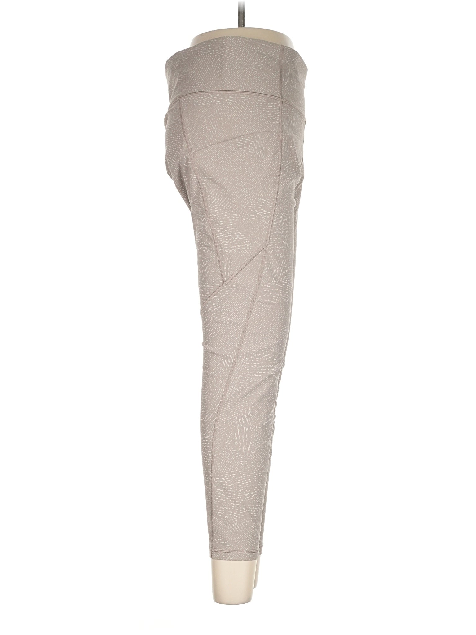 3 size - 11