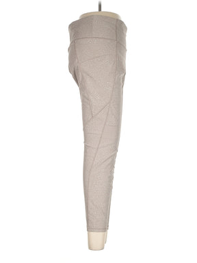 3 size - 11