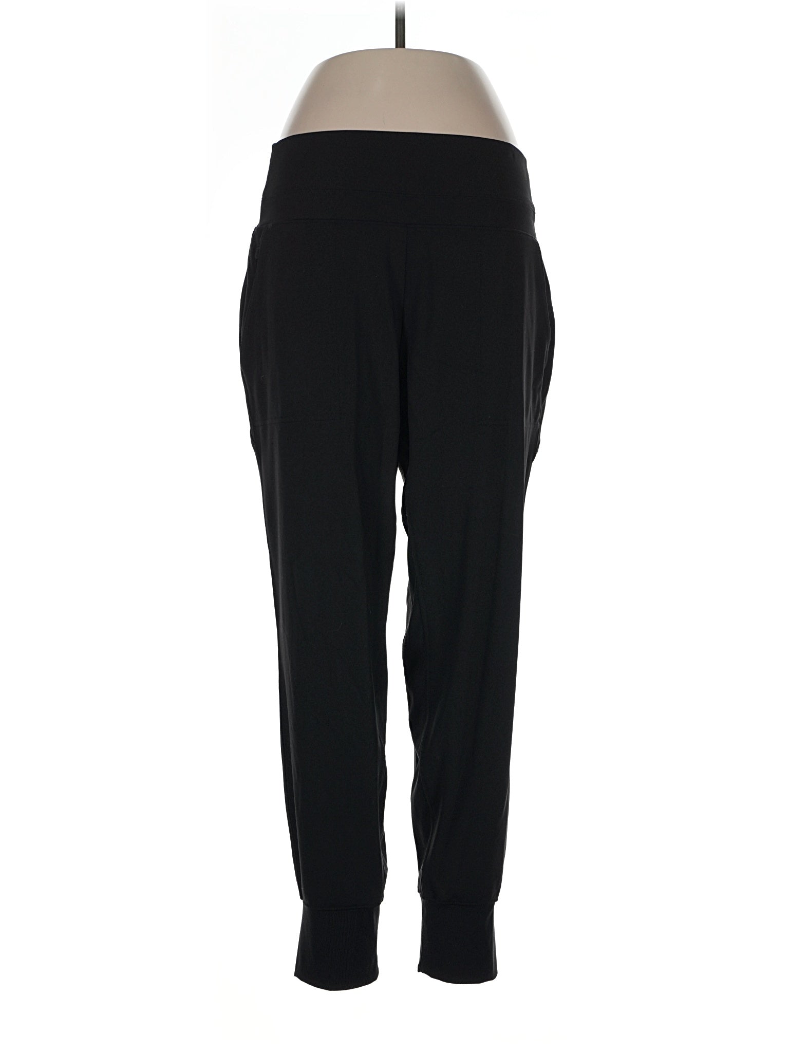 1 size - L