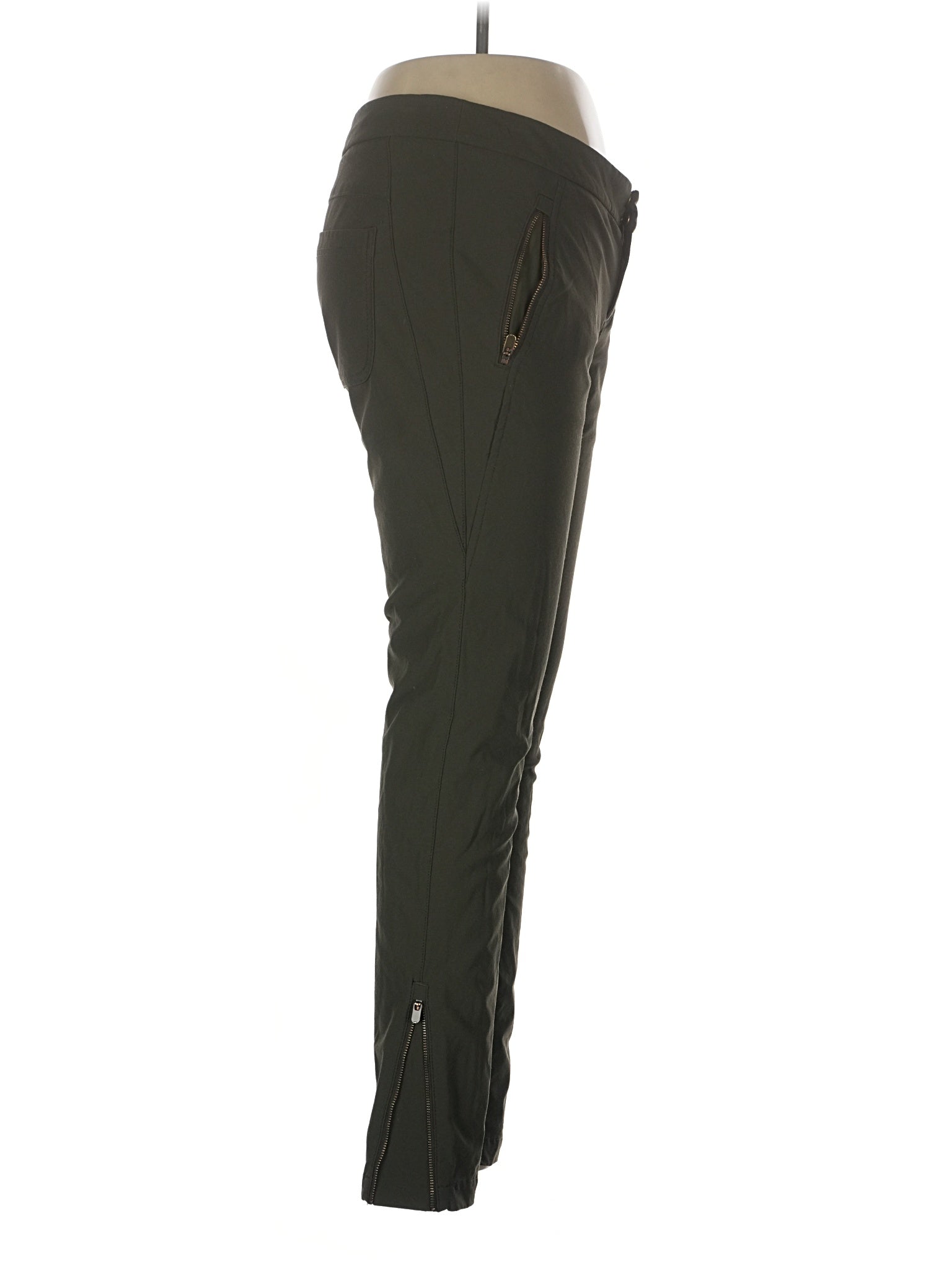 3 size - 10
