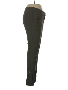 3 size - 10