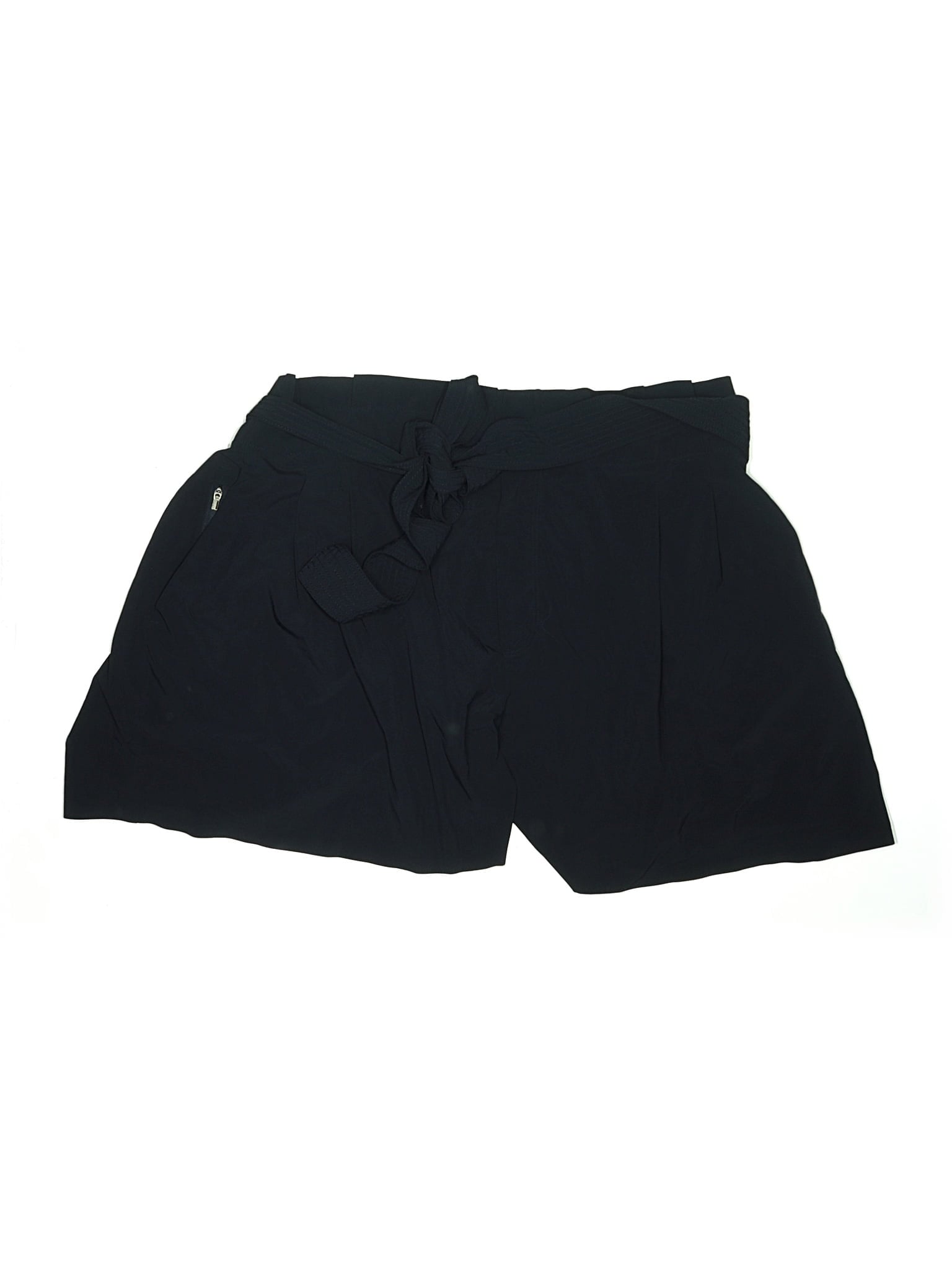 1 size - 24 W