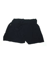1 size - 24 W