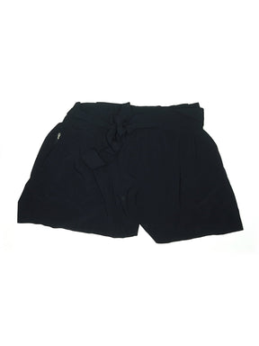 1 size - 24 W