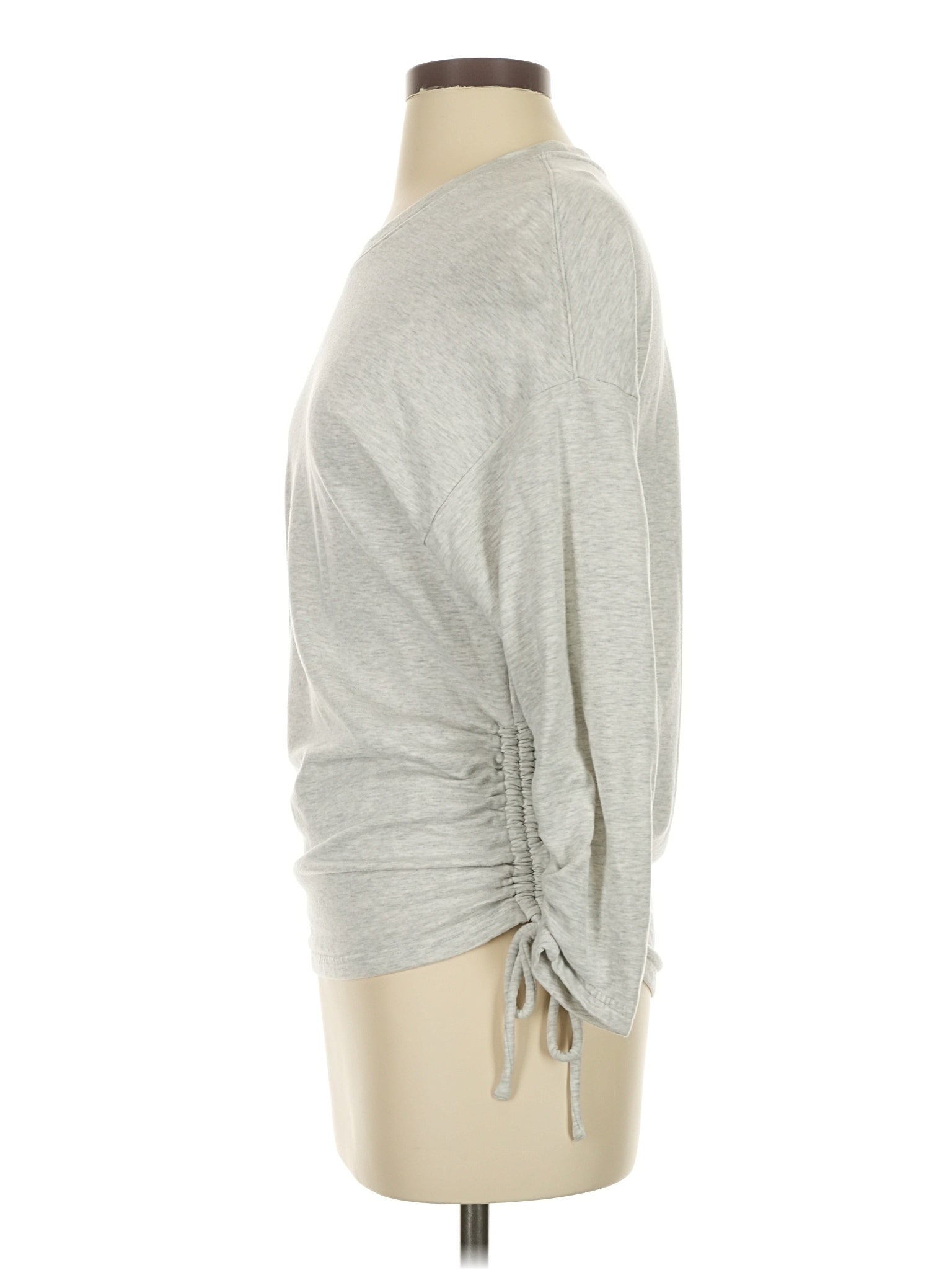 4 size - XS