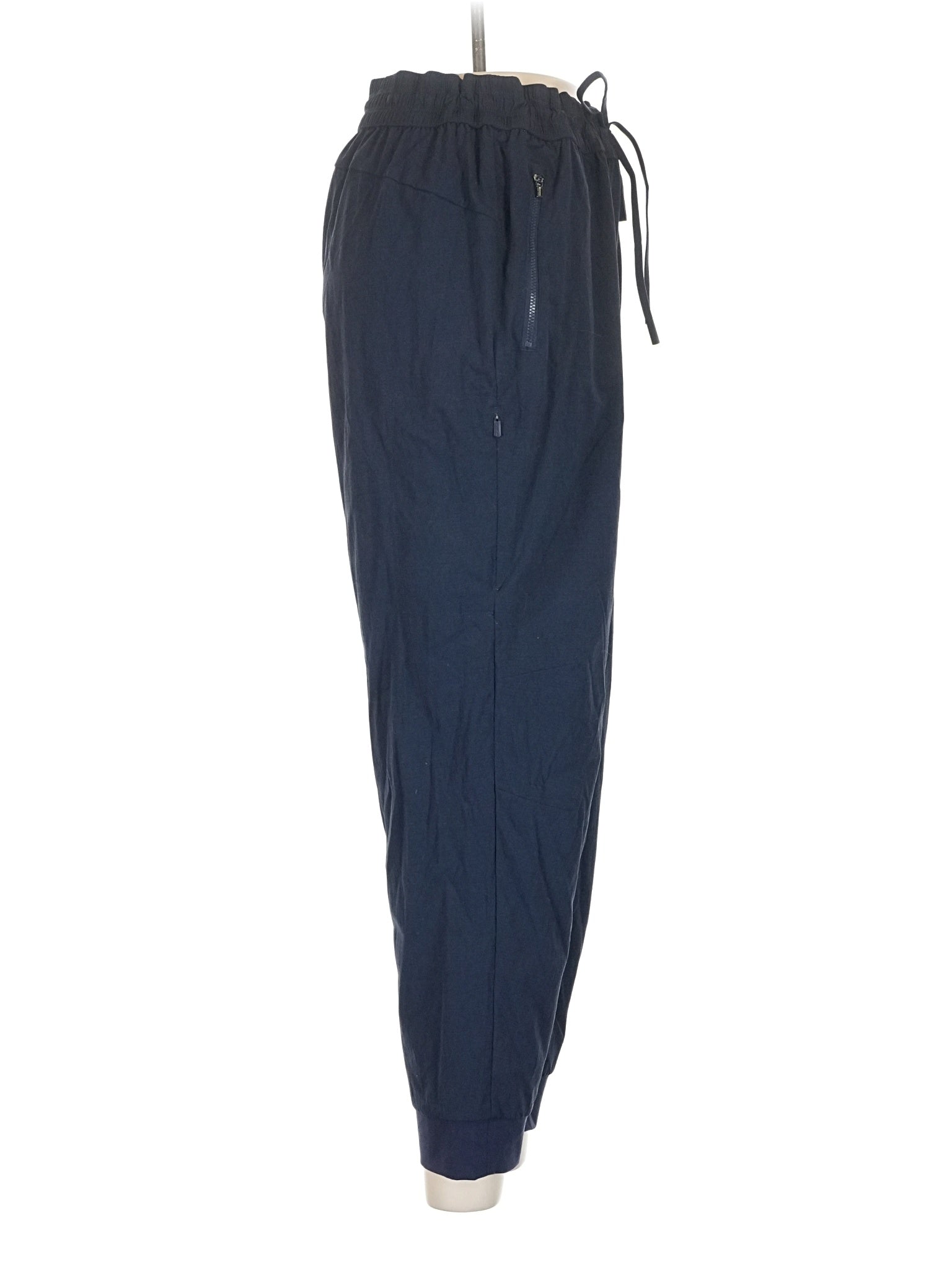 3 size - M