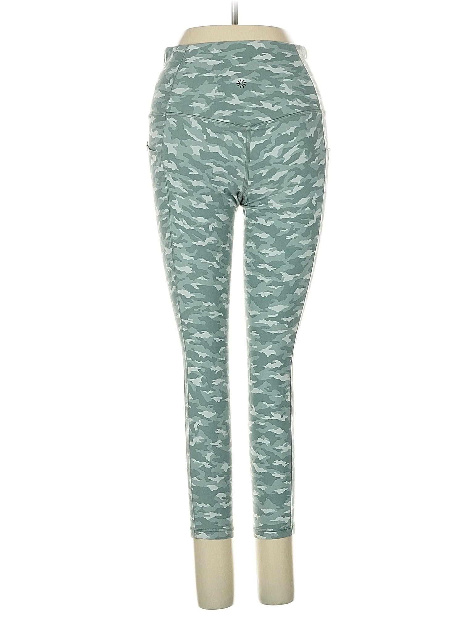 2 size - S