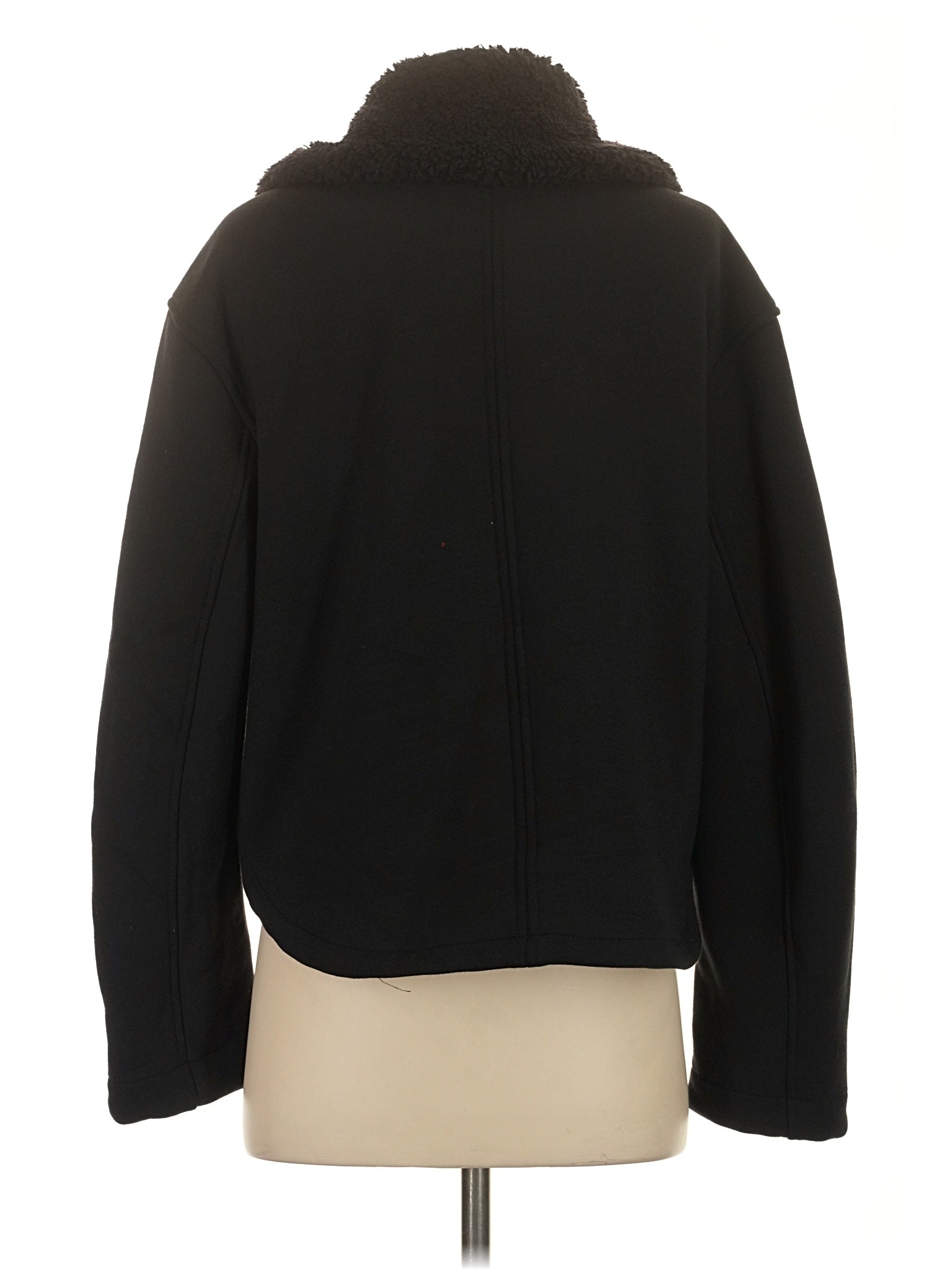 2 size - S