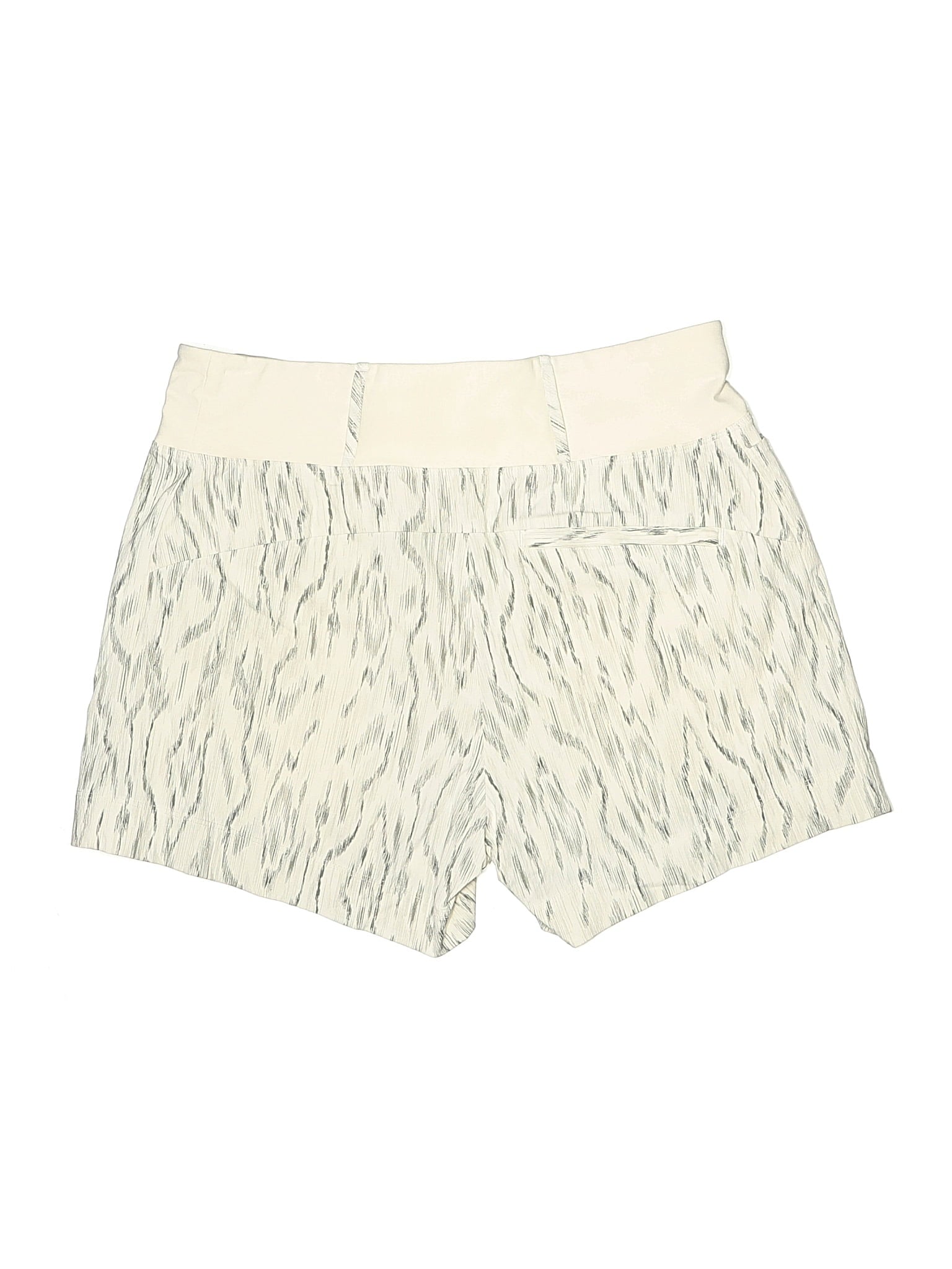 2 size - 6