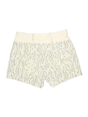 2 size - 6