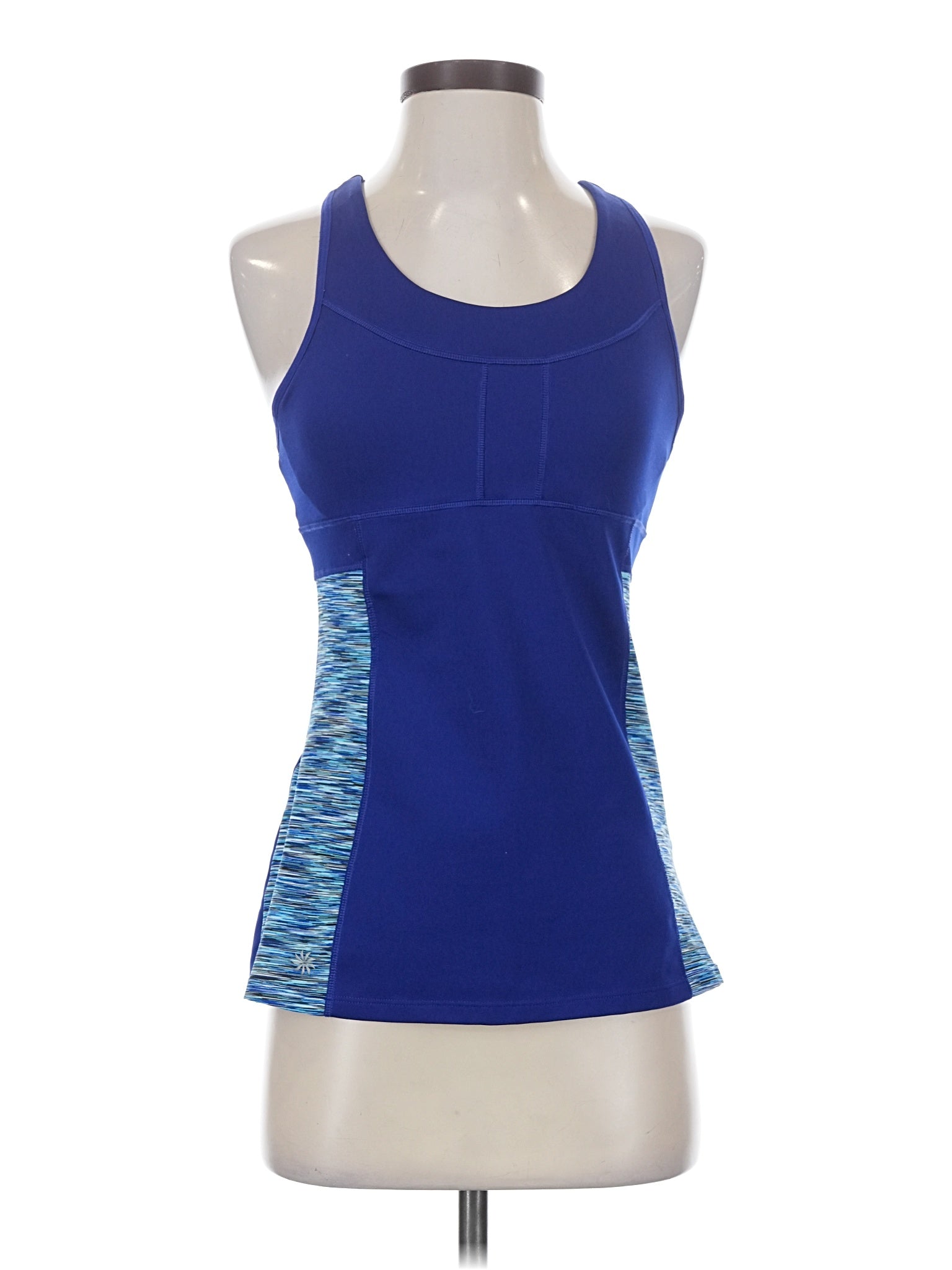 1 size - S