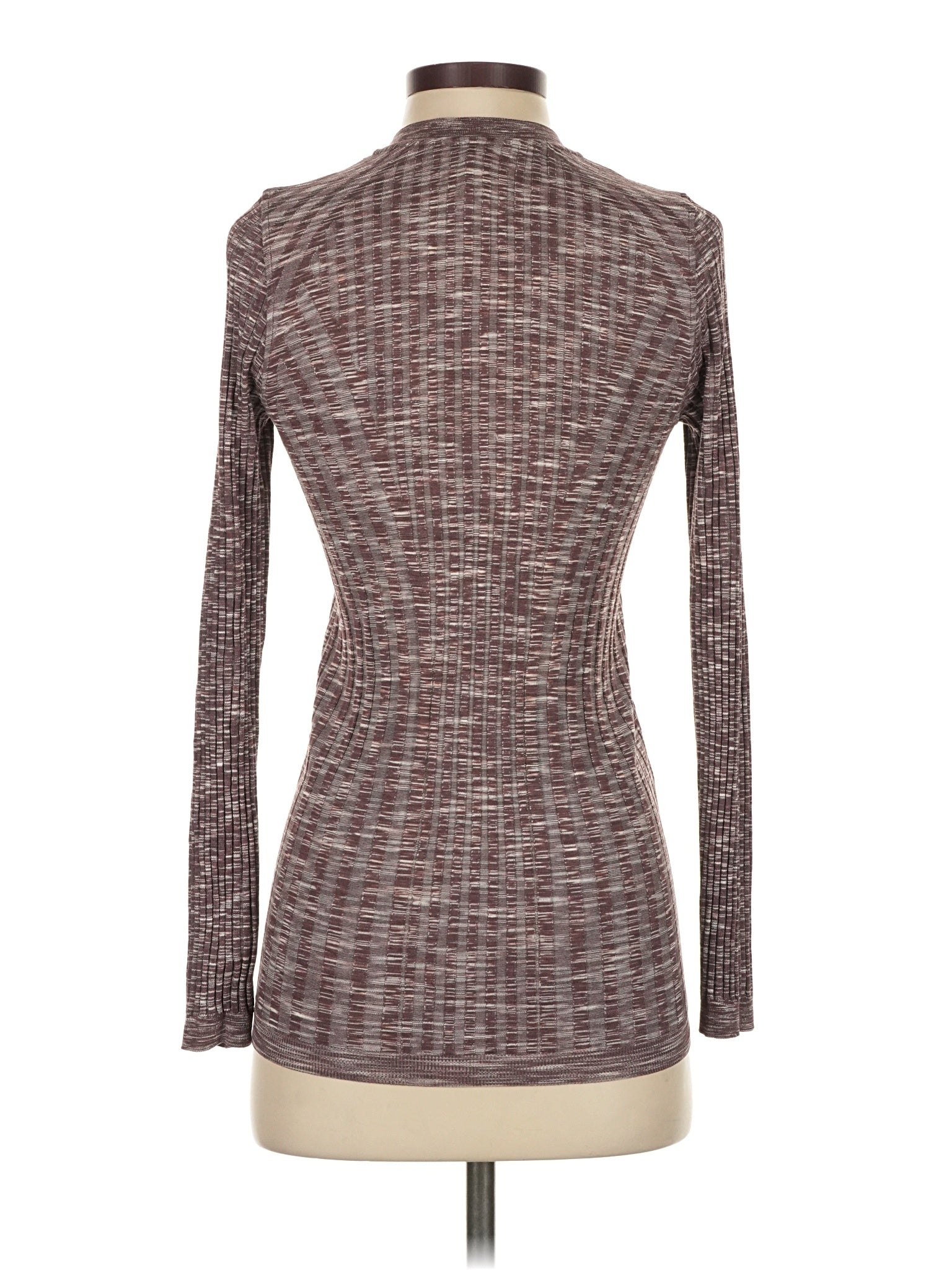 2 size - XS